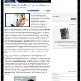 Blog.Ilgiornale.it