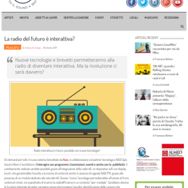 Musica361