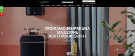 Radionovelli acquista on line