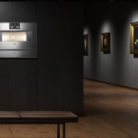 Radionovelli Cucine Componibili