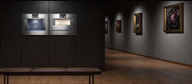 Radionovelli Cucine Componibili