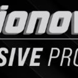 Radionovelli Exclusive Program
