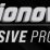 Radionovelli Exclusive Program