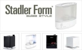 Stadler Form acquista on-line