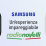 Chiamate cristalline e batteria a lunga durata: Samsung Galaxy Buds+