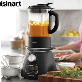 Cuisinart