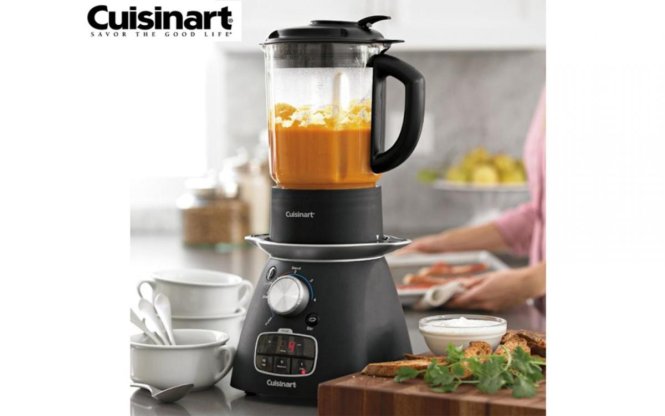 Cuisinart