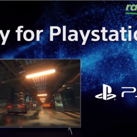 Sony Bravia TV 4K: pronti per il futuro!