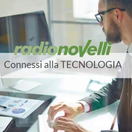 Sei in ricerca dei prodotti per aggiornare il tuo ufficio?