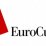 Sconto Salone del Mobile<p>Promozioni su tutto il catalogo fino a Domenica