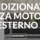 Condizionatori Senza Motore Esterno