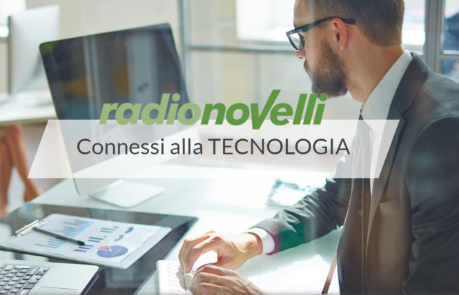 Stai aggiornando il sistema informatico del tuo Ufficio?
