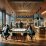 Soluzioni per Architetti