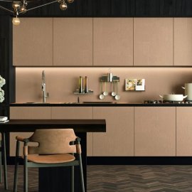 Magnetolab - Innovazione per la tua cucina