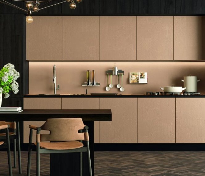 Magnetolab - Innovazione per la tua cucina