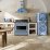 Smeg: Tecnologia e Design Italiano