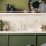 Corian®: Innovazione e Design per la tua casa