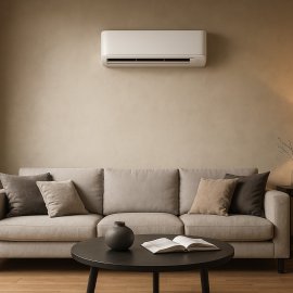 Speciale Climatizzazione