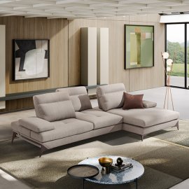 New Trend Concept – L’eleganza prende forma