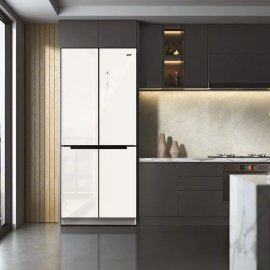 GRF Hybrid: la perfezione dell’integrazione