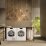 Miele: elettrodomestici progettati per durare nel tempo