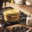 Staub: L’eccellenza della ceramica in cucina