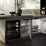 Soluzioni da incasso Liebherr: l’eccellenza che si adatta alla tua cucina moderna.