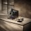 Loewe aura.pure: La pura perfezione del caffè a casa vostra.