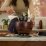 Personalizza la tua cucina con le nuove proposte KitchenAid