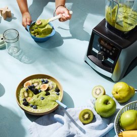 Rinfresca la tua estate con un tocco di creatività 🍹