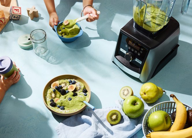 Rinfresca la tua estate con un tocco di creatività 🍹