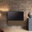 L' HiFi reinventato. Eleganza su misura per la tua casa con CANVAS