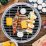 LotusGrill: il barbecue che accendi anche in salotto 🌡️
