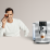 Ogni chicco conta: vivi il vero Espresso con JURA
