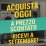 Prenota oggi, ricevi quando vuoi!