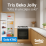 Tris Beko Jolly
