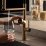 Gessi: Dove l’acqua diventa Vita.