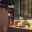 Con NEFF Flex Design la cucina è come la vuoi tu!
