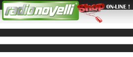 www.radionovelli.it