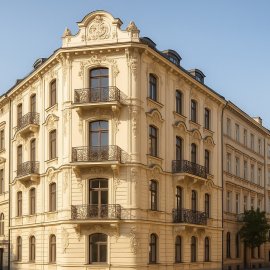 Vendere o Comprare Casa a Roma ed in Tutta Italia con Radionovelli Immobiliare