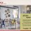 Evento Neff: Aperitivo in Showroom