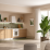 Colora la tua cucina con stile: scopri le cappe Franke