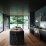 ILVE Panoramagic, il design iconico per cucine moderne e d’arredo