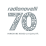70 anni Radionovelli