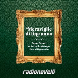 Meraviglie di fine anno
