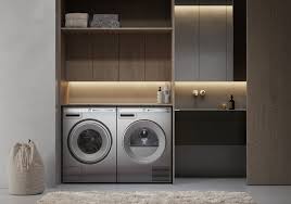 Asko: Il bucato come non l’hai mai vissuto.