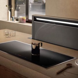 E se la cappa giusta non fosse quella che pensi?