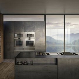 Anteprima Salone del Mobile. Scopri la Promo Esclusiva da Radionovelli.