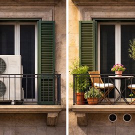 Vincoli in facciata? Risolviamo noi.