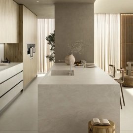 Vuoi trasformare la tua cucina senza rifarla da zero?